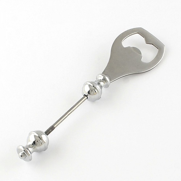 D&eacute;capsuleur &agrave; personnaliser x 2 pi&egrave;ces