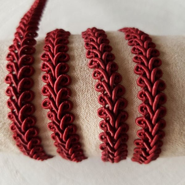 Galon &Eacute;pi de Bl&eacute; 304-098