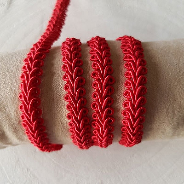 Galon &Eacute;pi de Bl&eacute; 924-051