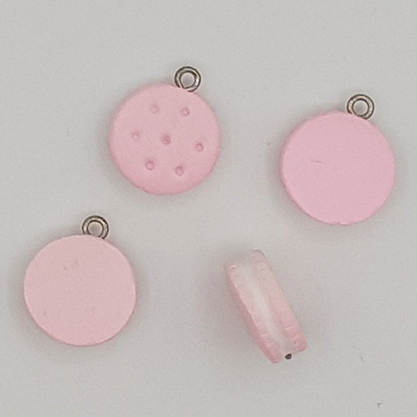 Gourmandise N&deg;05 lot