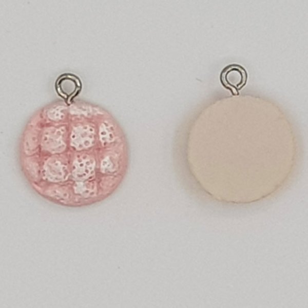 Gourmandise N&deg;16