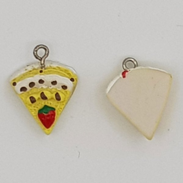 Gourmandise N&deg;55