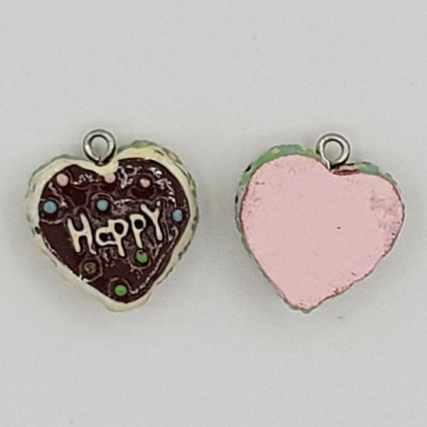 Gourmandise N&deg;57