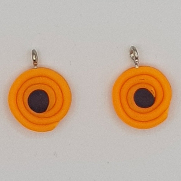 Gourmandise N&deg;81