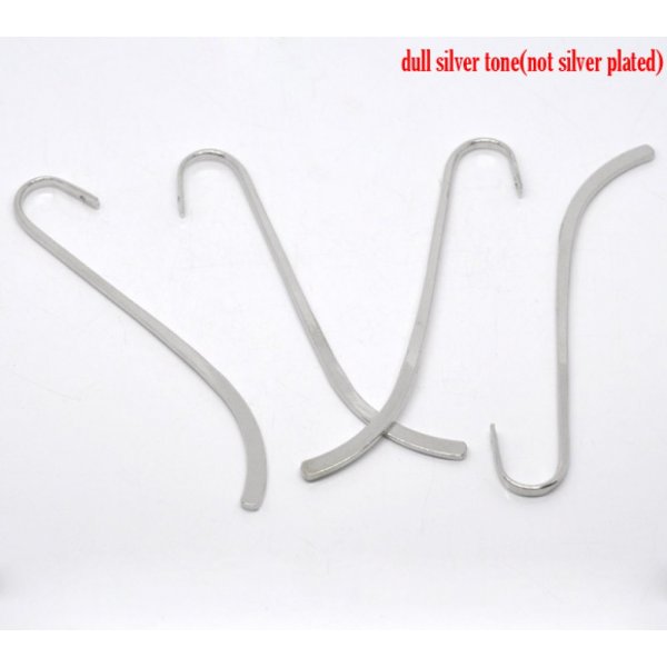 Marque page N&deg;10 lisse N&deg;01