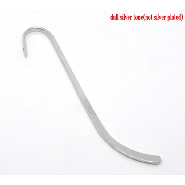 Marque page N&deg;10 lisse N&deg;01