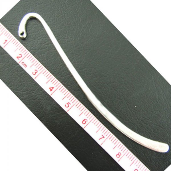 Marque page N&deg;11 lisse N&deg;02