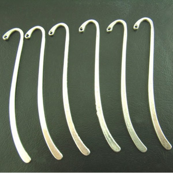 Marque page N&deg;11 lisse N&deg;02