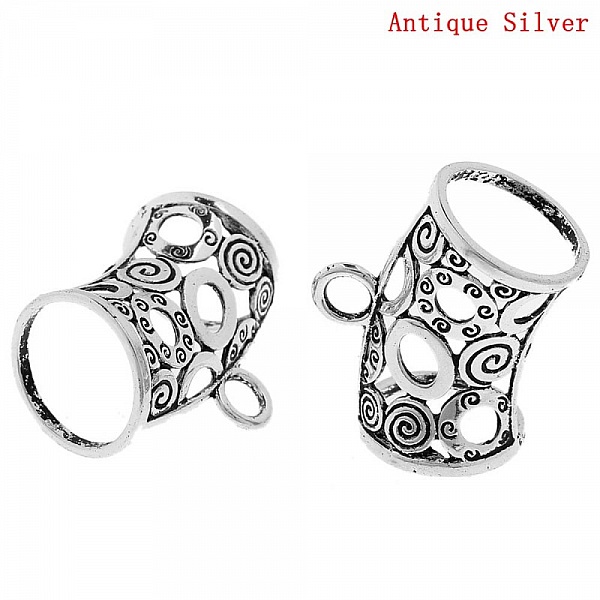 Passant &eacute;charpe N&deg;64