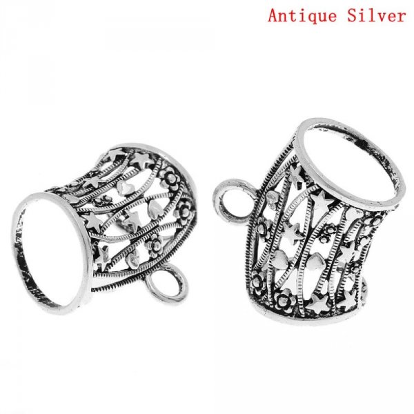 Passant &eacute;charpe N&deg;65