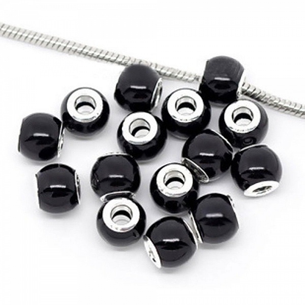 Perle N&deg;0037 compatible