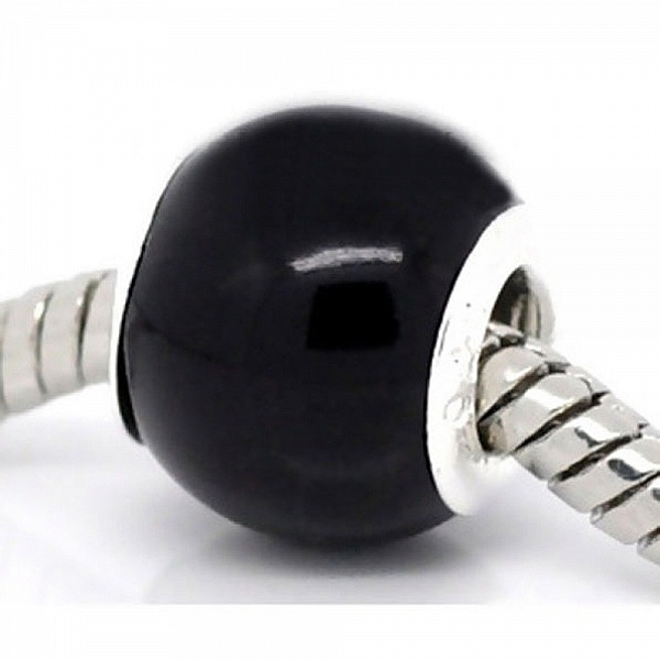 Perle N&deg;0037 compatible