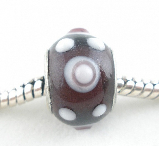 Perle N&deg;0039 compatible