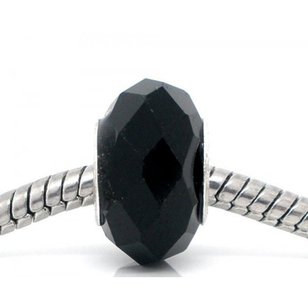 Perle N&deg;0040 compatible