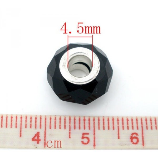 Perle N&deg;0040 compatible