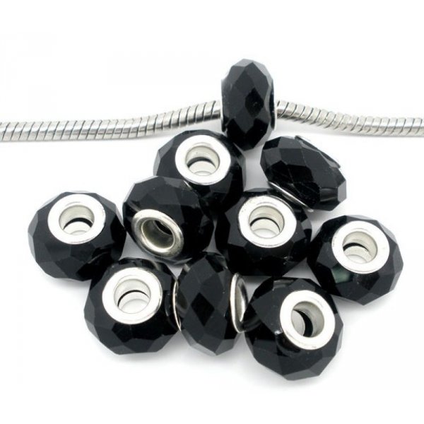 Perle N&deg;0040 compatible