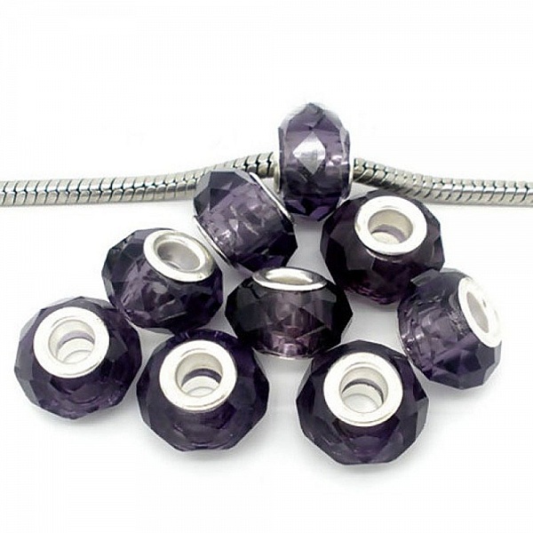 Perle N&deg;0043 compatible