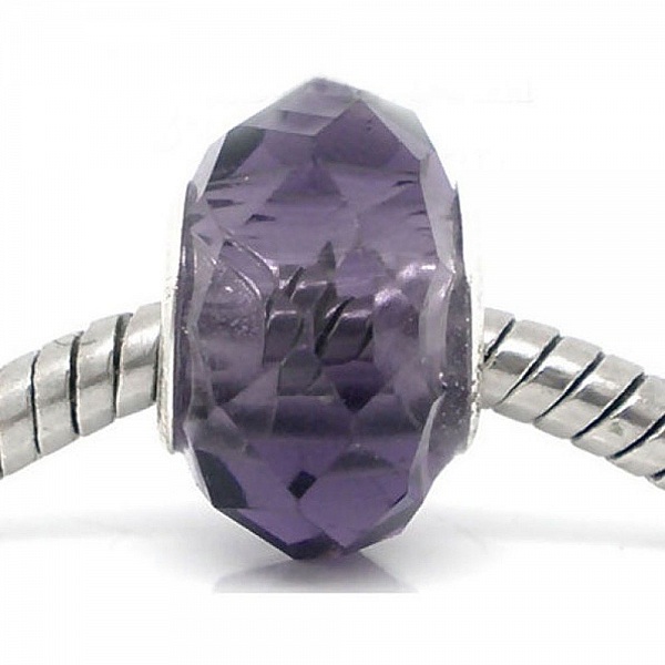 Perle N&deg;0043 compatible