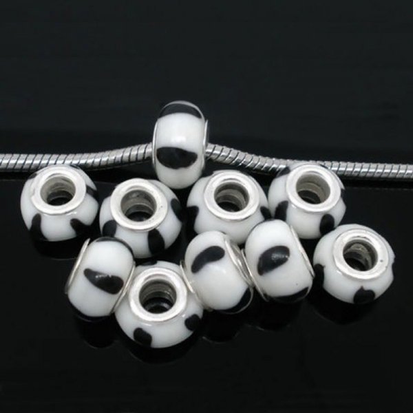 Perle N&deg;0046 compatible