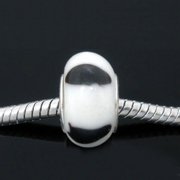 Perle N&deg;0046 compatible