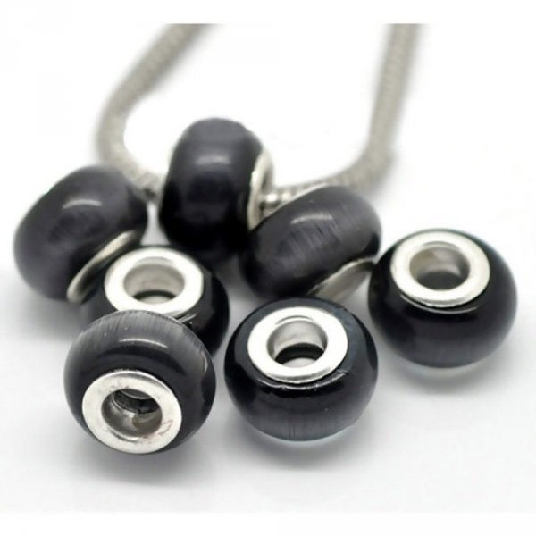 Perle N&deg;0055 compatible