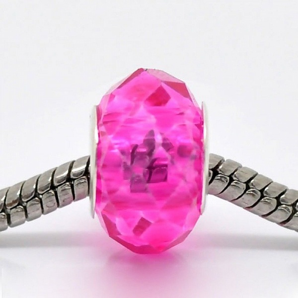 Perle N&deg;0062 compatible