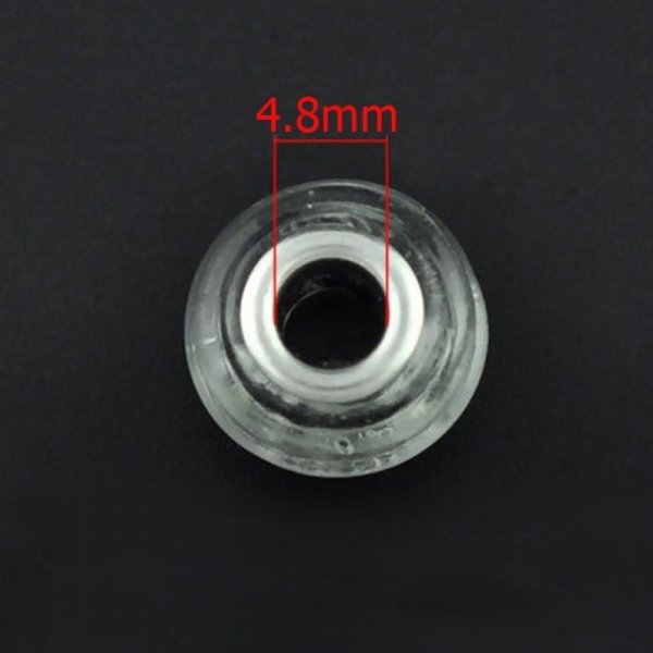 Perle N&deg;0089 compatible