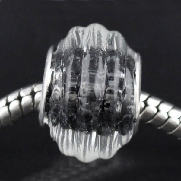 Perle N&deg;0089 compatible