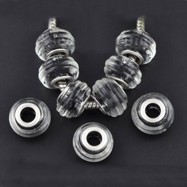 Perle N&deg;0089 compatible