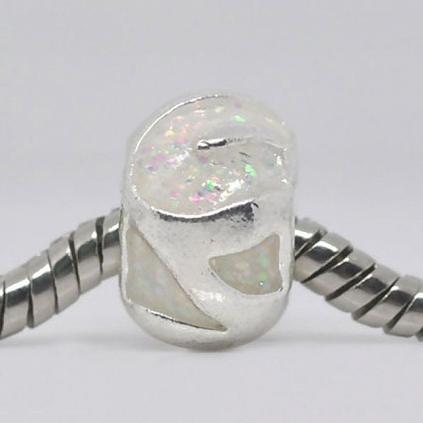 Perle N&deg;0110 compatible