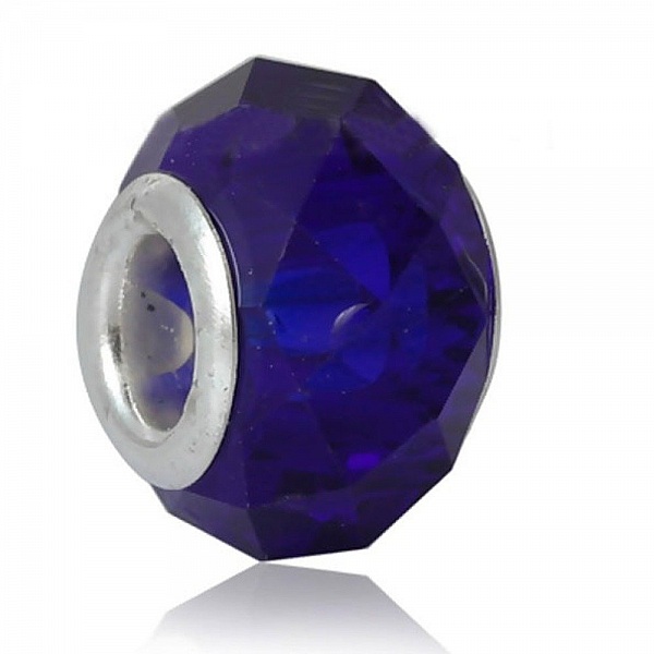 Perle N&deg;0118 compatible