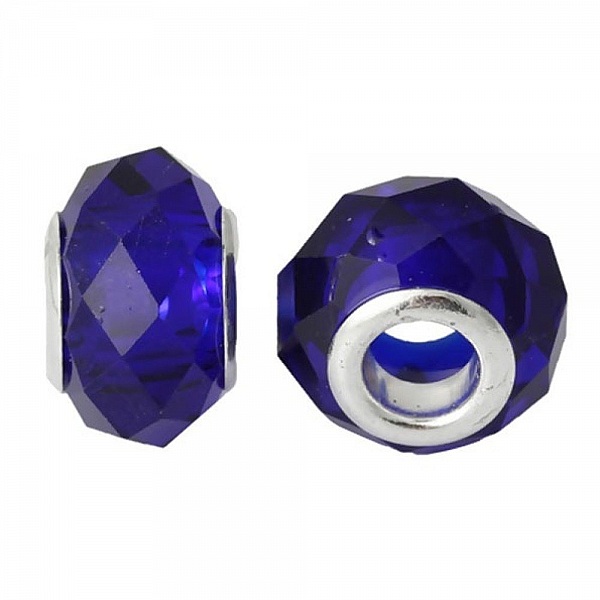 Perle N&deg;0118 compatible