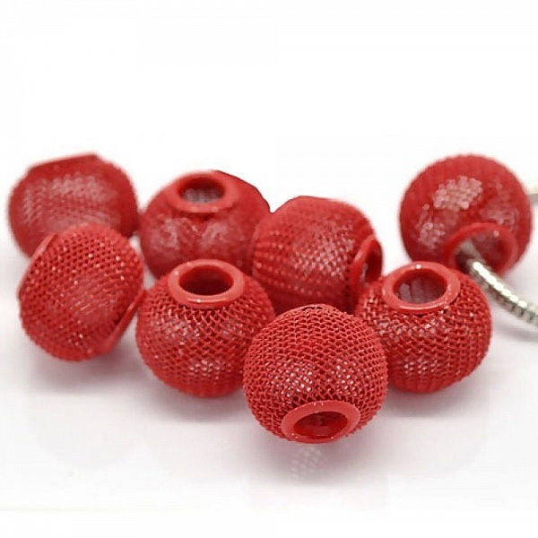 Perle N&deg;0131 compatible