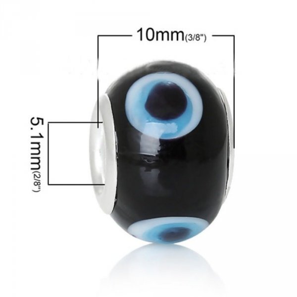 Perle N&deg;0141 compatible