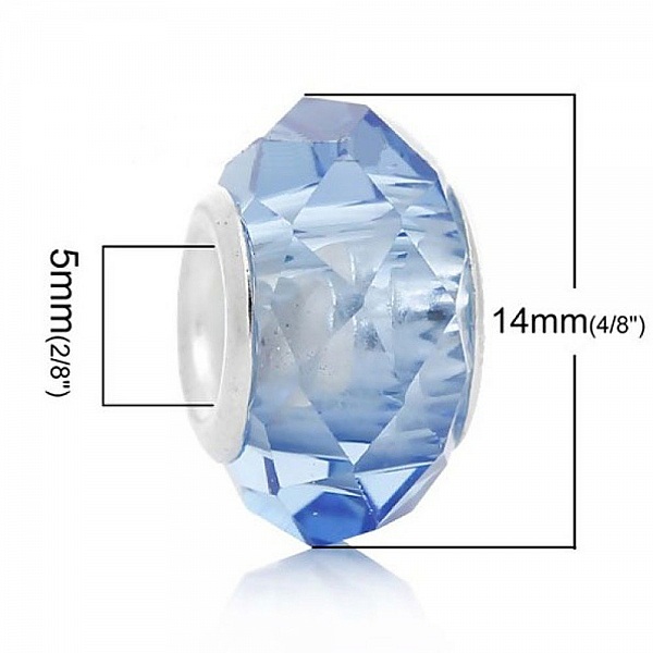 Perle N&deg;0144 compatible