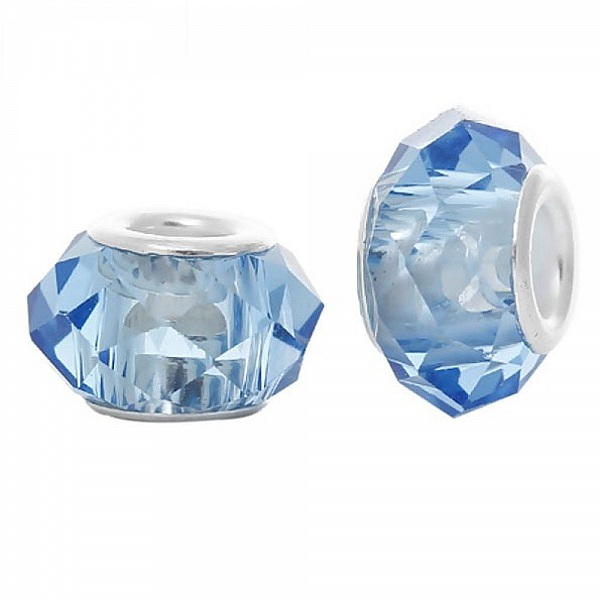 Perle N&deg;0144 compatible