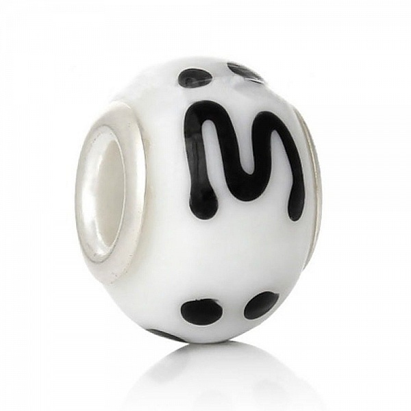 Perle N&deg;0163 compatible