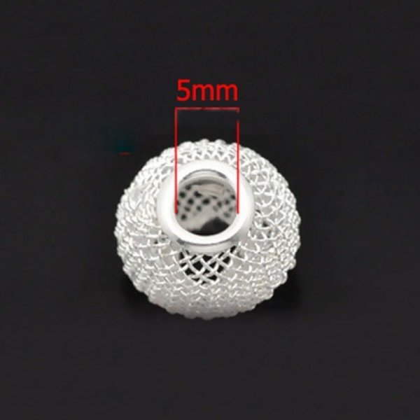 Perle N&deg;0181 compatible