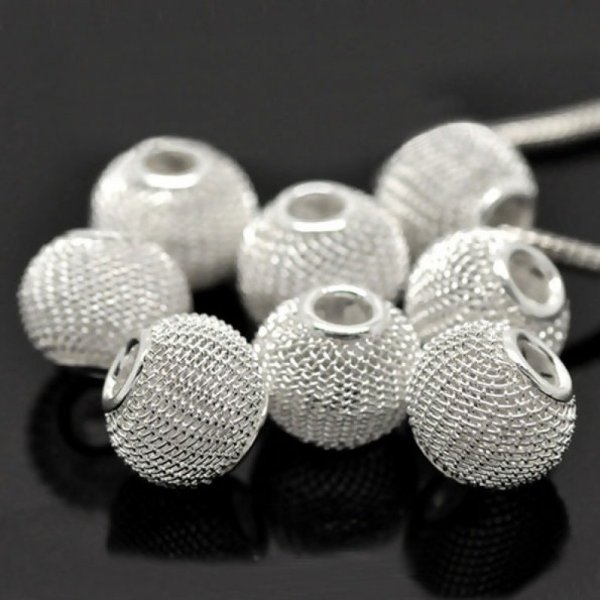 Perle N&deg;0181 compatible