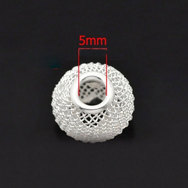 Perle N&deg;0182 compatible