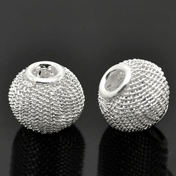 Perle N&deg;0182 compatible