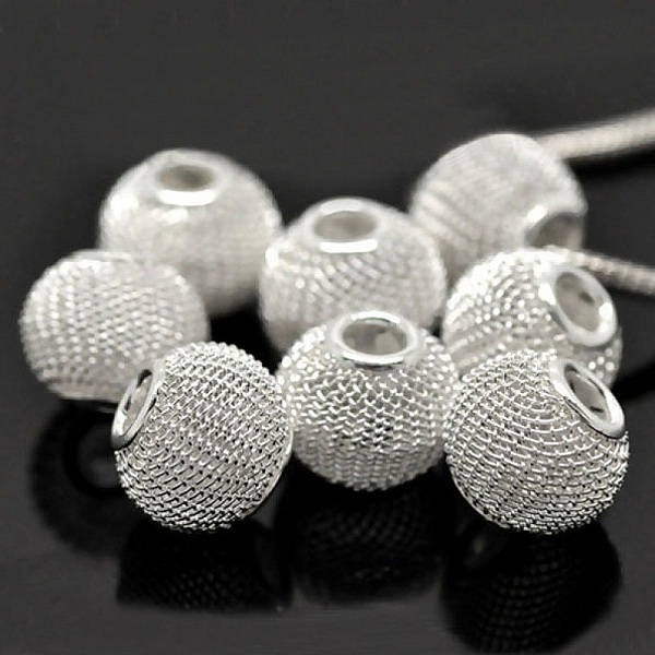 Perle N&deg;0182 compatible