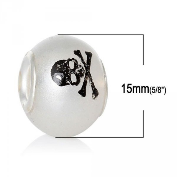 Perle N&deg;0193 compatible