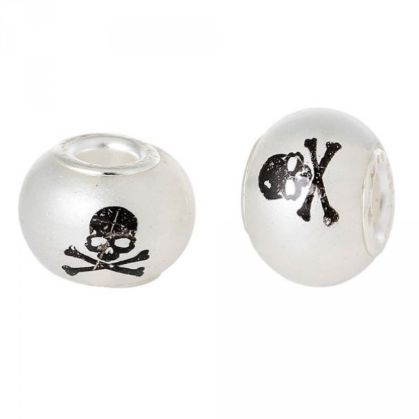 Perle N&deg;0193 compatible