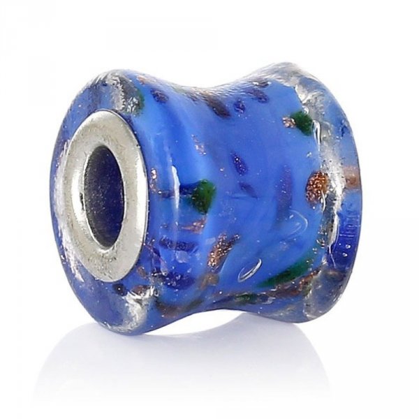 Perle N&deg;0197 compatible