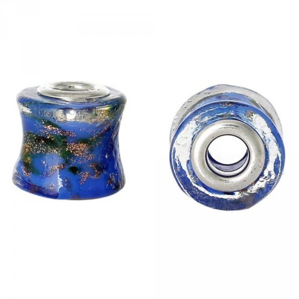 Perle N&deg;0197 compatible