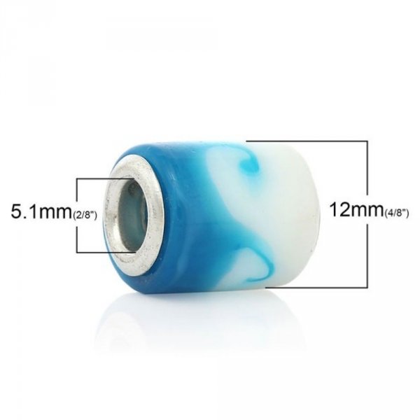 Perle N&deg;0198 compatible