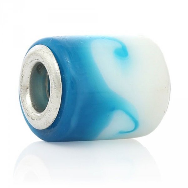 Perle N&deg;0198 compatible