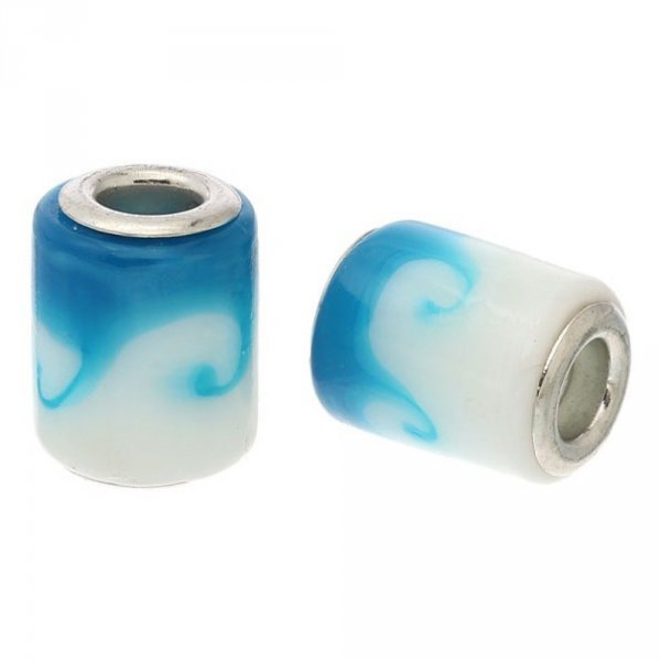 Perle N&deg;0198 compatible