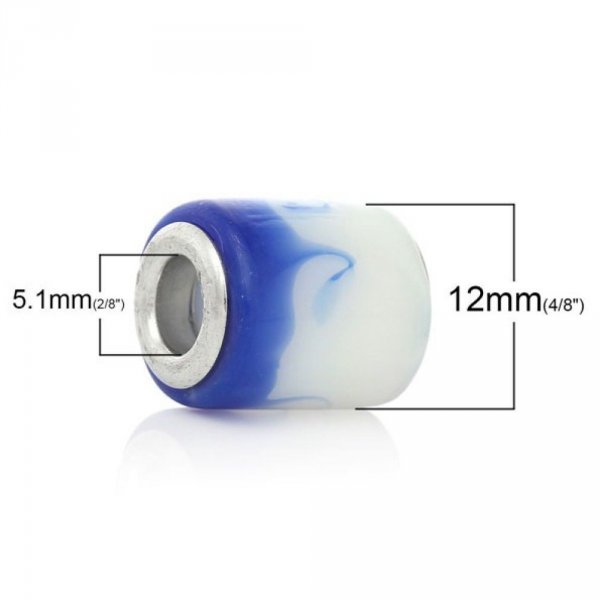 Perle N&deg;0199 compatible